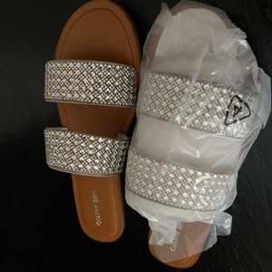 COPY - Bling Sandals
